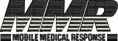 mmrlc3 red