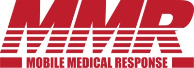 MMR LOGO 2016 WEB