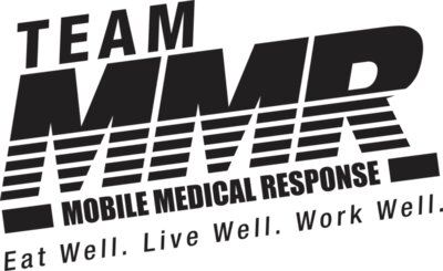 teamMMR 2016 lc