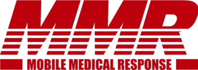 MMR LOGO 2016 WEB