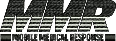 MMRreds
