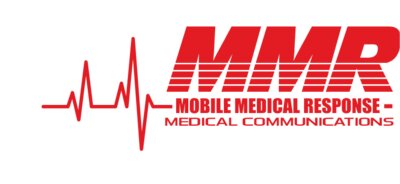 MEDCOMM LC