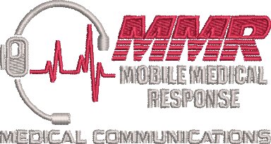 MMR MedCom