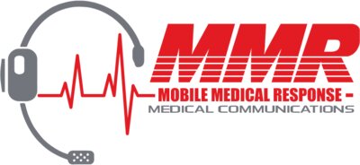 Medcom 5830