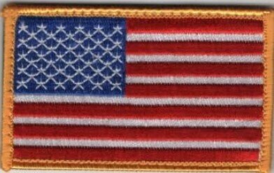 FLAG